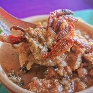 ร้านอาหารครัวน้อง