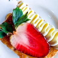 PAUL เมกาบางนา