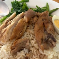 ลุงเล้งก๋วยเตี๋ยวเรือตังเก