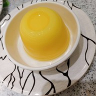 เมนูของร้าน Sushi Plus Siam Premium Outlets Bangkok