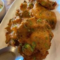 รุ่งโภชนา