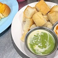 หมวยนมสด (ร้านเดิมมบ.บัวทอง ย้ายมามบ.ศิลปการพาร์ค4) มบ.ศิลปการ์พาร์ค4 (ร้านเดิมมบ.บัวทอง)