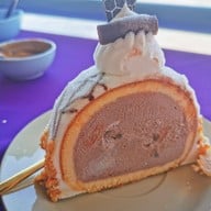 ร้านอาหารครัวน้อง