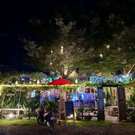 ฮ้านจาวเหนือ สาขาลำพูน