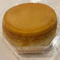 เมนูของร้าน Victory Bakery ตลาดลาดปลาเค้า