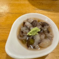 เอบิสึ ราเมน Ebisu Ramen สาขา ศาลายา permanently closed