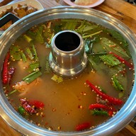 รุ่งโภชนา