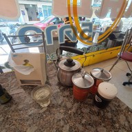 ติ่มซำ 5 ดาว