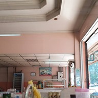 บรรยากาศ ติ่มซำ 5 ดาว