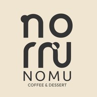 Nomu Coffee and Dessert Nomu Coffee and Dessert