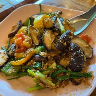 รุ่งโภชนา