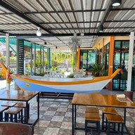 ลุงเล้งก๋วยเตี๋ยวเรือตังเก