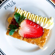 PAUL เมกาบางนา