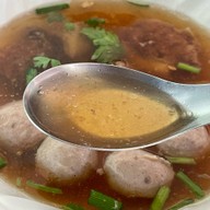ก๋วยเตี๋ยวอู๊ดอี๊ด