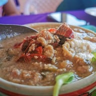 ร้านอาหารครัวน้อง