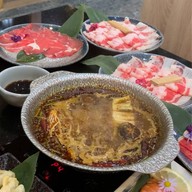 Naga Shabu Hatyai