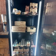 Memorize Brownie - Dessert Cake & Coffee นิมมานเหมินท์ ซอย 12