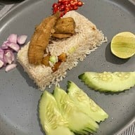 เมนูของร้าน Pastry Addiction