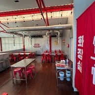 SunSeoul Grand เมืองเชียงราย