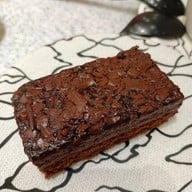 เมนูของร้าน Sushi Plus Siam Premium Outlets Bangkok