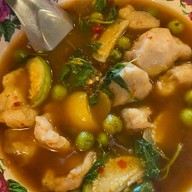 รุ่งโภชนา