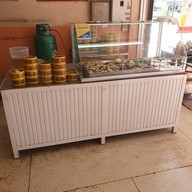 เมนู ติ่มซำ 5 ดาว