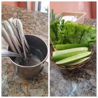 ติ่มซำ 5 ดาว