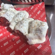 SunSeoul Grand เมืองเชียงราย