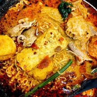 小食记麻辣烫 Savory Story Malatang-中餐 Chinese Food อาหารจีน หม่าล่า ชาบู สุกี้ ก๋วยเตี๋ยว เกี๊ยว-สาขา G to สาขา G tower พระราม9