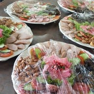 เจ๊เฉลาโภชนา คลองเตย