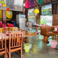 ข้าวซอยฮาลีมา