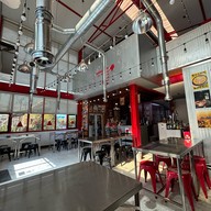 SunSeoul Grand เมืองเชียงราย