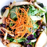 PAUL เมกาบางนา