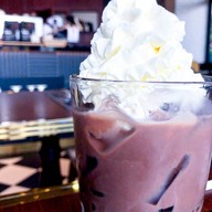 PAUL เมกาบางนา