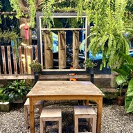 ฮ้านจาวเหนือ สาขาลำพูน