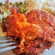 ร้านอาหารครัวน้อง