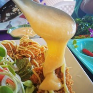 ร้านอาหารครัวน้อง