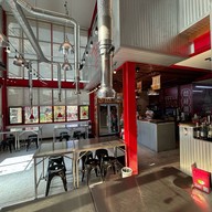 SunSeoul Grand เมืองเชียงราย