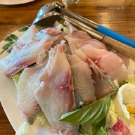 รุ่งโภชนา