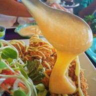 ร้านอาหารครัวน้อง