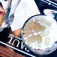 PAUL เมกาบางนา