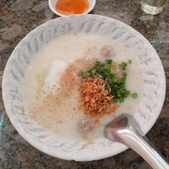 เมนูของร้าน ติ่มซำ 5 ดาว