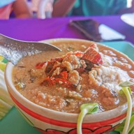 ร้านอาหารครัวน้อง