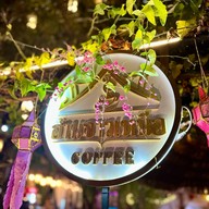 ฮ้านจาวเหนือ สาขาลำพูน