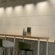 MyMolar Cafe นครราชสีมา