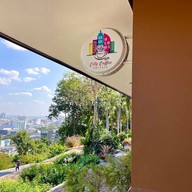 City Coffee Pattaya