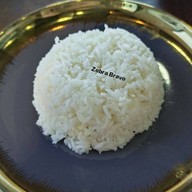 เมนูของร้าน A Day Cafe & Bar