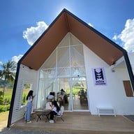 MOTA cafe' and bistro MOTA cafe' and bistro