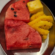 Hotpokki Hotpokki (major pinklao)