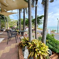 City Coffee Pattaya